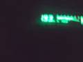 videos de Yaris D4D tuned 200+