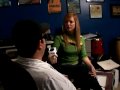 dailysession.com interview with dj onionz