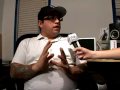 dailysession.com interview with dj onionz