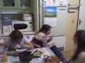 \" Fundi com Cacha�a