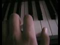 Tutorial -