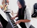 french-fries-cover-and-some-weird-stuff.html