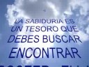 autoayuda autoestima y exito 4 autoayuda autoestima y exito 4