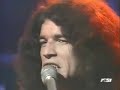 Nazareth live Bad, bad Boy 1973