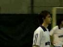 el inter jugando6  24-6-07