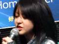秋葉原ほこてん　ストリートミュージシャン2