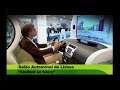 Novidades tecnologicas do Salão de Lisboa 2008