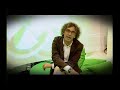 Novidades tecnologicas do Salão de Lisboa 2008