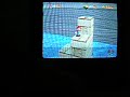 Super Mario 64 - Dying In Mid-Air (Mario\ Super Mario 64 - Dying In Mid-Air (Mario\