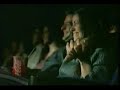 Comercial Coca Cola Argentina - 2003 Comercial Coca Cola Argentina - 2003