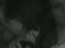 Dave\ Dave\