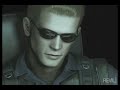 Biohazard Remake CG movie Manele-Gratis.net