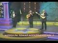 Cosas Como Tu - Johnny Albino
