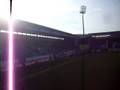 videos de SV Wehen Wiesbaden 2- Waldhof Mannheim