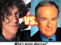 howard-stern-comments-on-angry-oreilly.html