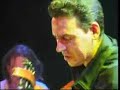 Nabil Khemir - Gitane 2