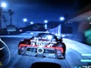 NFSC speed record 794km/h NFSC speed record 794km/h