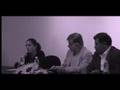 TRANSPARENCIA Y ACCESO A LA INFORMACIÓN MÉXICO