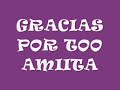 un angel llora annette moreno new 