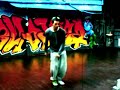 Dancer: Sam Zakharoff Official site www.SamZakharoff.com Official page: vkontakte.ru Dance Studo: vkontakte.ru