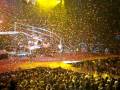 videos de Carrie Underwood Concert