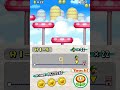 www.longplays.org played by tsunao an excuse to test desmume's rerecording function and see how it works. i know how to use it...sorta. more like new super luigi bros. :3 just a basic ol' 100% (aka 3-stars) playthrough of new super mario bros. as luigi (there is nothing different in terms of gameplay, unlike super mario bros. 2j). 3-stars would include completing the game (duh!), getting all star coins and spending them (after completing the game), and completing all levels, including taking the alternate exits (apparently, warp cannon levels count.). i'm not worried about that one little secret block that has that 1-up or that one secret spot that has that one secret 1-up or that one spot with that one secret beanstalk that takes me to that one secret spot with that one secret 1-up. xd confused? you're welcome. =p because people don't go to a site called gamefaqs (seriously...): luigi is played by holding l and r while selecting a file. please tell me you know what the l and r buttons are. one person i answered didn't know what the l and r buttons were. 