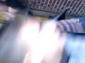 videos de Das neuste von Mc Lovin 2.