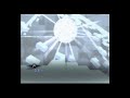 真・女神転生