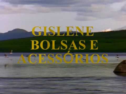 Imagem de Amostra do You Tube