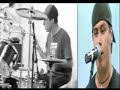 .U.C.T.C. - Yo sin Tu amor .U.C.T.C. - Yo sin Tu amor