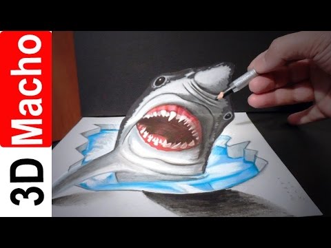 Лучшие рисунки видео Лучшие рисунки видео
