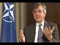 16.06 interviu Brengelmann 3