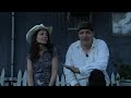 Donna the Buffalo - Behind \"Silverlined\" Donna the Buffalo - Behind \"Silverlined\"