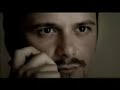 La Tortura Director\