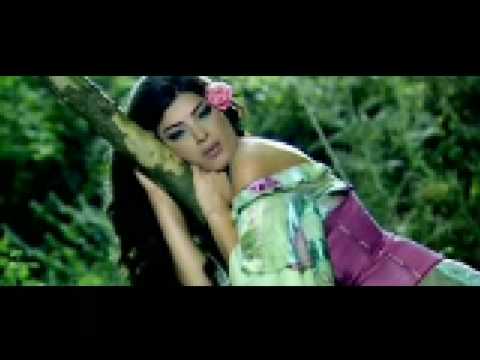 dina