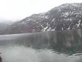 Tsomgo Lake, Sikkim