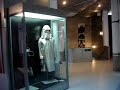 MUSI-PASEO POR DENTRO DEL MUSEO DE LA SIDERURGIA EN ASTURIAS