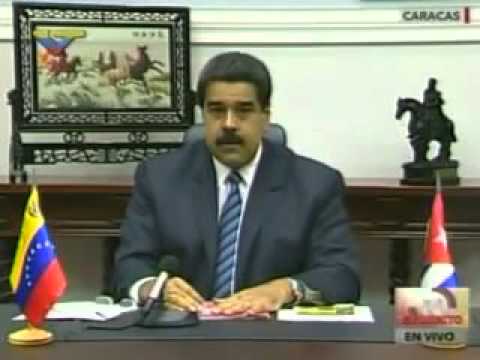 Imagen de previsualización de YouTube