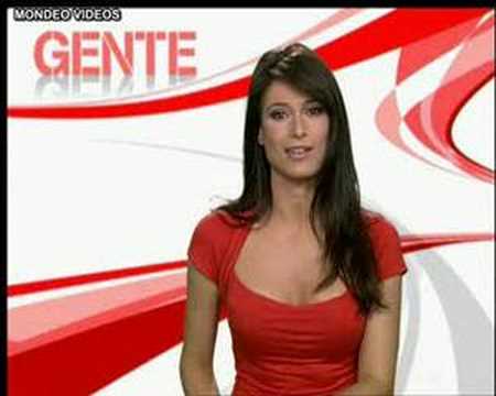 Sonia Ferrer
