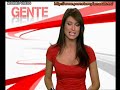 sonia ferrer