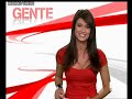 sonia ferrer