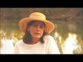 Betsy Turner Discusses Nature Biotechnology in Australia Betsy Turner Discusses Nature Biotechnology in Australia