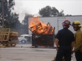 Socal Fire Explorer Academy 10