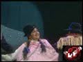 .lo mejor de puno y su pandilla puneña