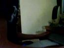 INTENSE HOMEWORK SESSION INTENSE HOMEWORK SESSION