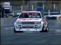 AE86