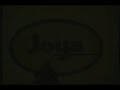 Comercial Navideño Joya Retro (Monterrey)