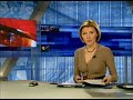 Видеоновость В отношении туроператора "Ланта-Тур Вояж" возбуждено уголовное дело 