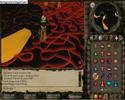Rockvialer VS Tztok-Jad