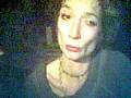 videos de loetje's QuickCapture Video - January 09, 2009, 03:36 PM